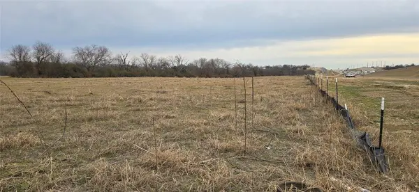 TBD Stemmons, Sanger, TX 76266