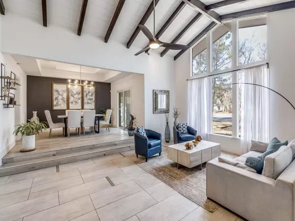 Dallas, TX 75254,7326 Spring Valley Road