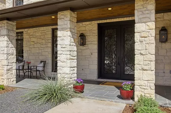 Dallas, TX 75225,7819 Purdue Avenue