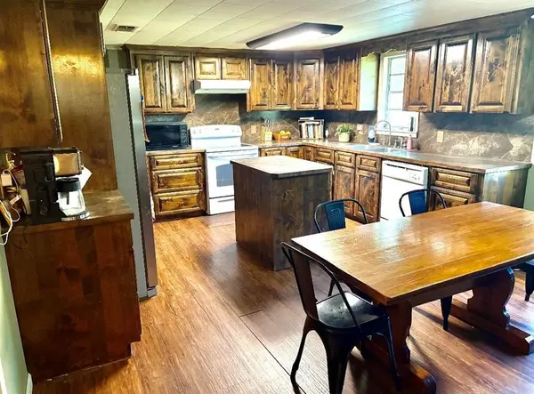 6861 Highway 4, Ringgold, LA 71068