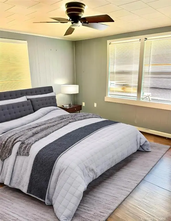 6861 Highway 4, Ringgold, LA 71068