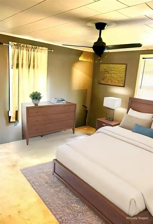 6861 Highway 4, Ringgold, LA 71068