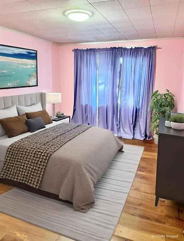 6861 Highway 4, Ringgold, LA 71068