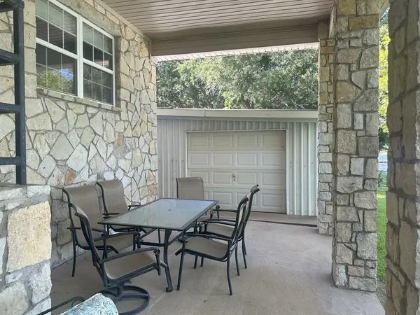 406 County Road 530, Eastland, TX 76448