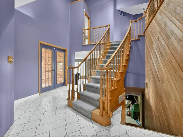 2495 Division Road North, Kingsville, ON N9Y 2E5