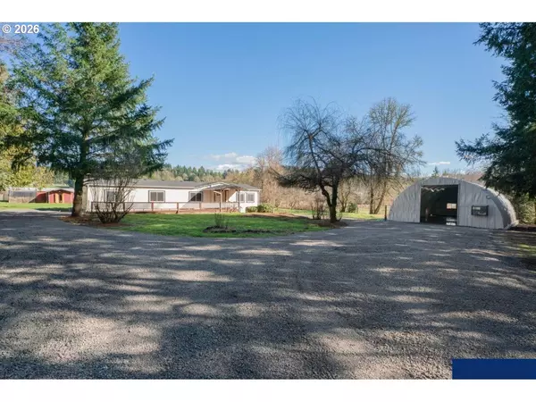 Sweet Home, OR 97386,40904 HIGHWAY 228