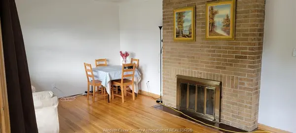 3006 Alexander Avenue, Windsor, ON N9R 1G5