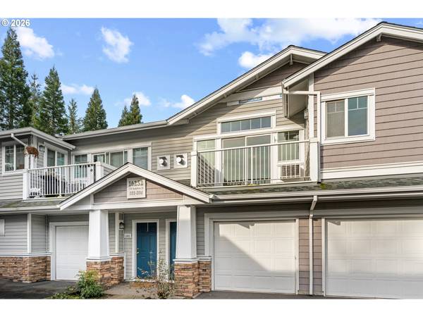 16252 SW AUDUBON ST #203, Beaverton, OR 97003