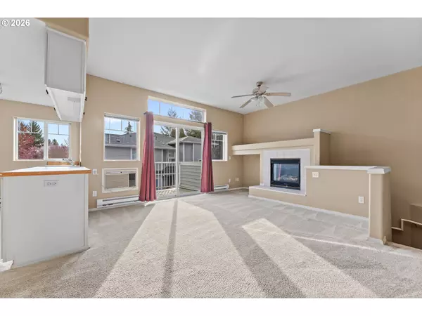 Beaverton, OR 97003,16252 SW AUDUBON ST #203