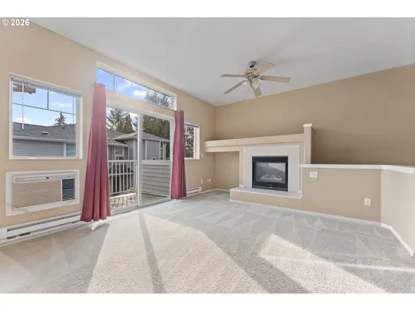 16252 SW AUDUBON ST #203, Beaverton, OR 97003