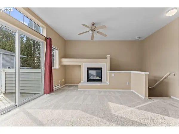 16252 SW AUDUBON ST #203, Beaverton, OR 97003