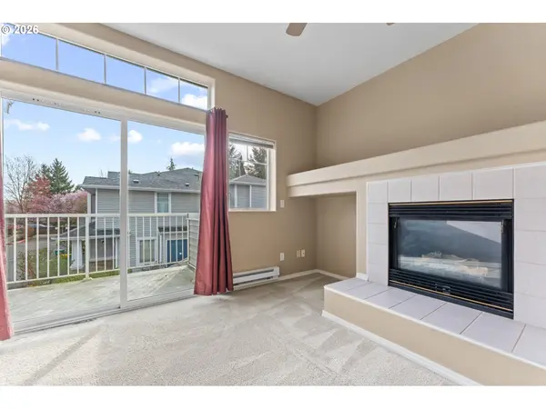 16252 SW AUDUBON ST #203, Beaverton, OR 97003