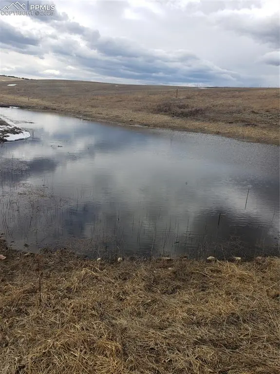 18735 Brown RD, Colorado Springs, CO 80908