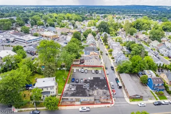 2075-2079 Millburn Ave, Maplewood Twp., NJ 07040