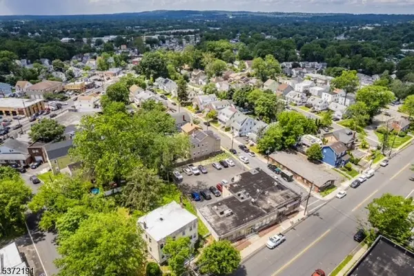 2075-2079 Millburn Ave, Maplewood Twp., NJ 07040