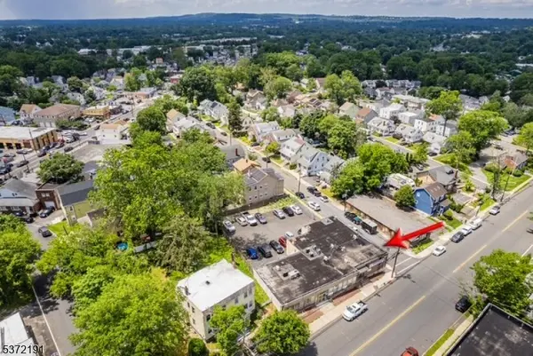 2075-2079 Millburn Ave, Maplewood Twp., NJ 07040