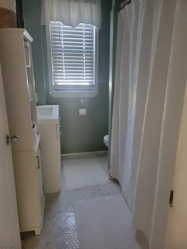425 Main St, West Orange Twp., NJ 07052