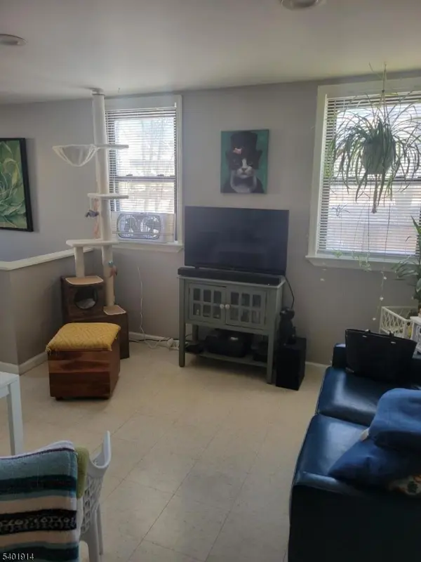 425 Main St, West Orange Twp., NJ 07052