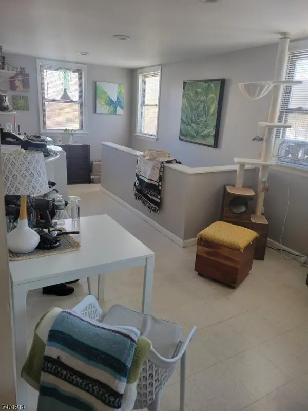 425 Main St, West Orange Twp., NJ 07052