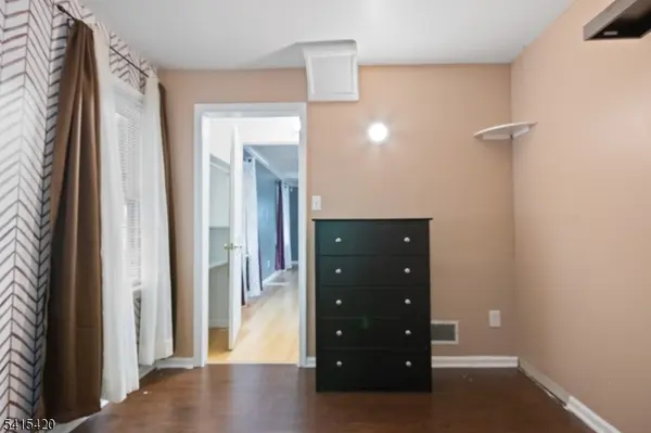 16 Clover Ave, Ewing Twp., NJ 08638