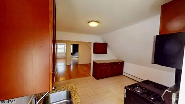 316 Summer Ave, Newark City, NJ 07104