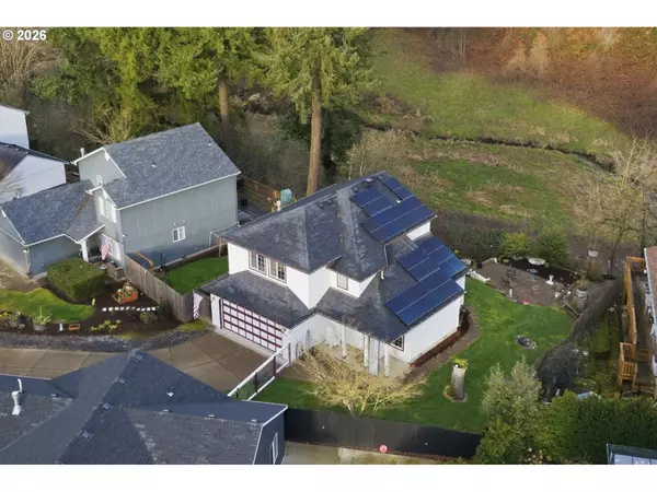 Newberg, OR 97132,1616 LILLY CT