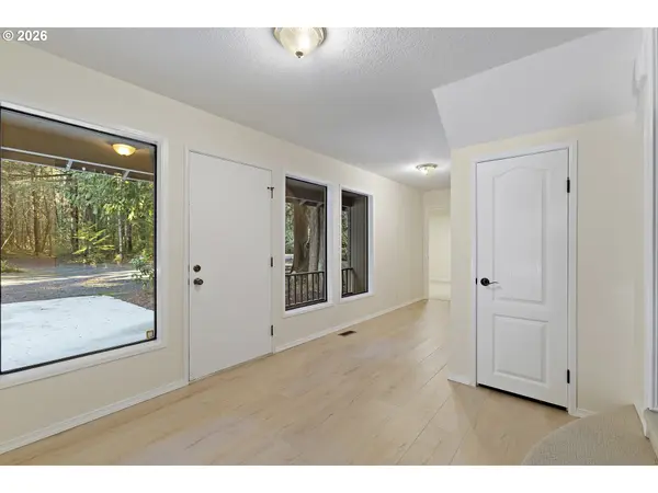 58901 NEHALEM HWY S, Vernonia, OR 97064