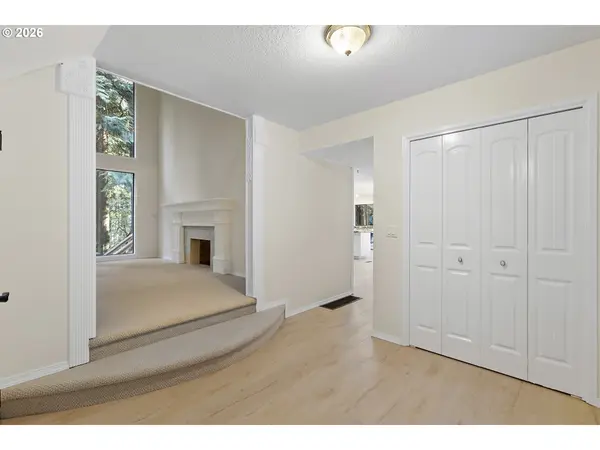 58901 NEHALEM HWY S, Vernonia, OR 97064