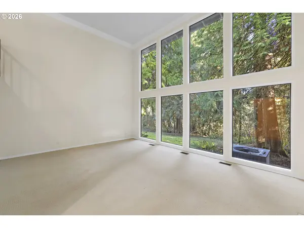 58901 NEHALEM HWY S, Vernonia, OR 97064