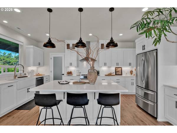 34 BONNETT WAY, Florence, OR 97439