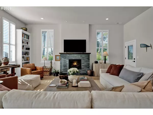 Florence, OR 97439,34 BONNETT WAY