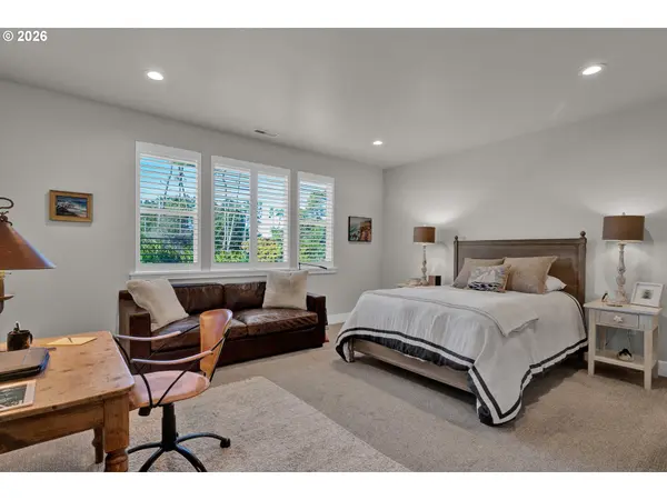 34 BONNETT WAY, Florence, OR 97439