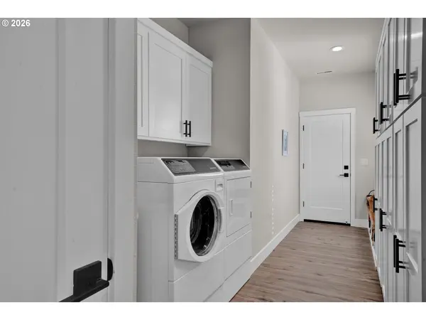 34 BONNETT WAY, Florence, OR 97439