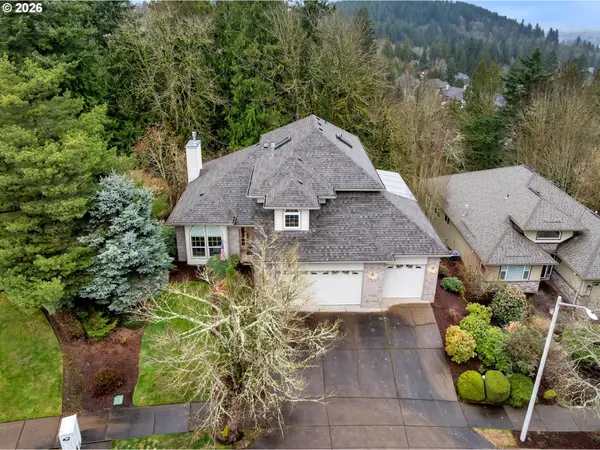 43 SE 46TH DR, Gresham, OR 97080
