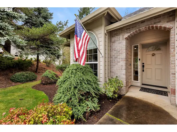 43 SE 46TH DR, Gresham, OR 97080