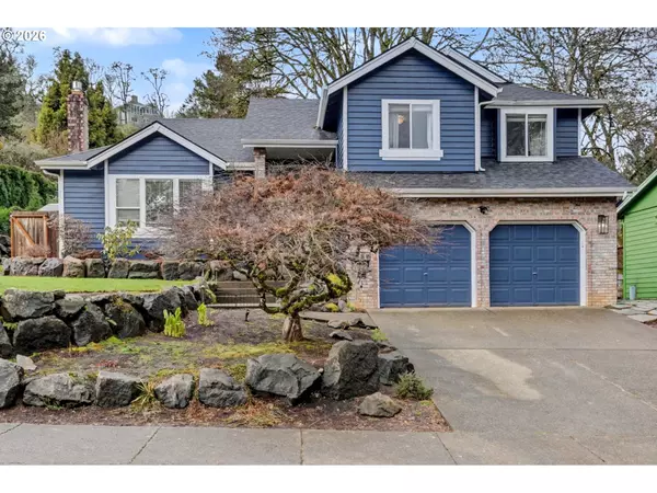Salem, OR 97302,3669 LACHS CT S