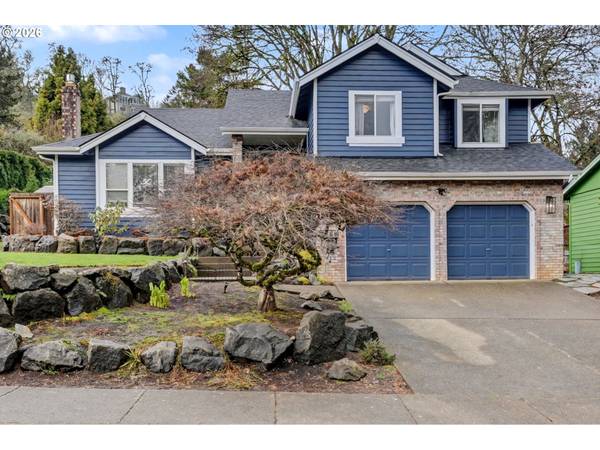 3669 LACHS CT S, Salem, OR 97302