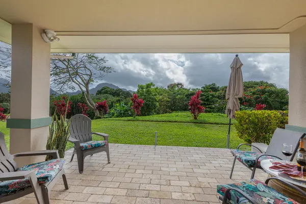 2110 KANEKA ST #58, Lihue, HI 96766