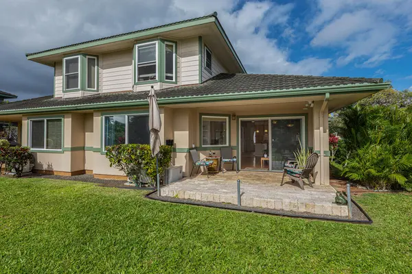 2110 KANEKA ST #58, Lihue, HI 96766