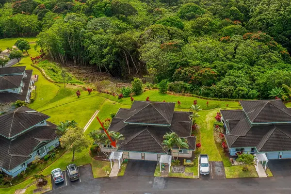 2110 KANEKA ST #58, Lihue, HI 96766