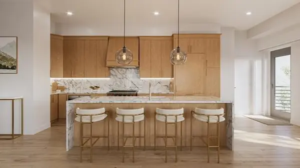 303 Detroit ST #402, Ann Arbor, MI 48104