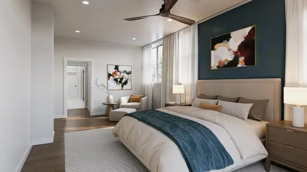 303 Detroit ST #402, Ann Arbor, MI 48104