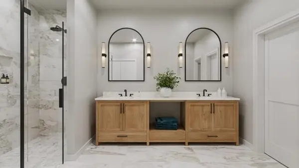 303 Detroit ST #402, Ann Arbor, MI 48104