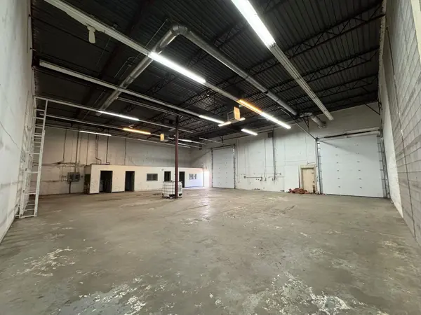 1830 52 ST SE #142R, Calgary, AB T2B 1N1