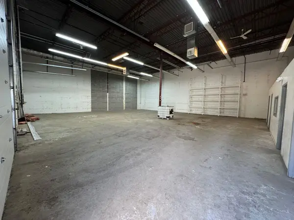 1830 52 ST SE #142R, Calgary, AB T2B 1N1