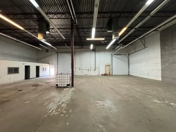 1830 52 ST SE #142R, Calgary, AB T2B 1N1