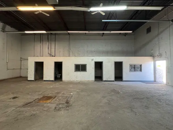 1830 52 ST SE #142R, Calgary, AB T2B 1N1