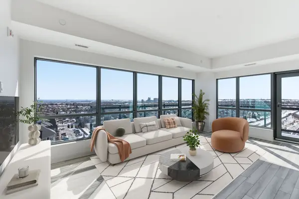 55 Clarington BLVD S #1202, Clarington, ON L1C 7J4