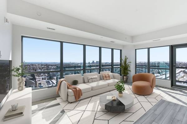 55 Clarington BLVD S #1202, Clarington, ON L1C 7J4