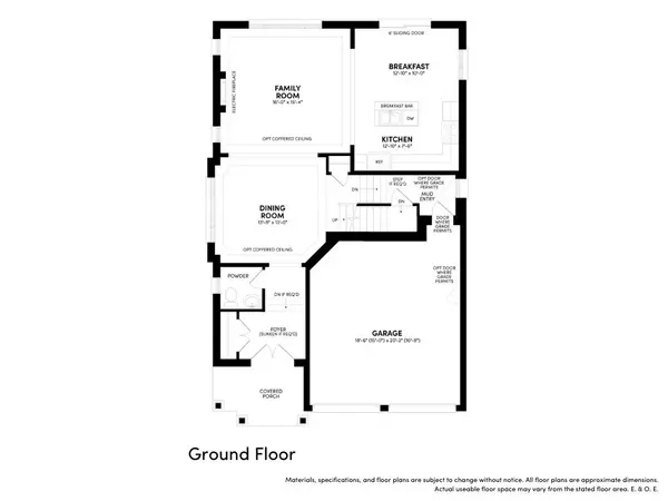 41 Henderson ST, Essa, ON L3W 0A9